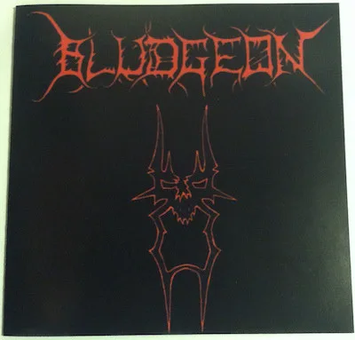 To Death cover