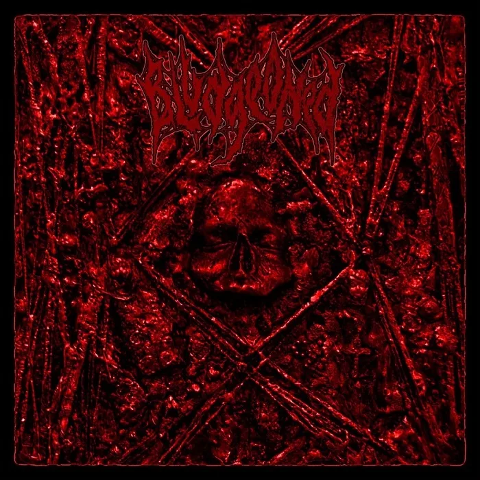 Rejecting Sunlight cover