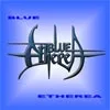 Blue Etherea cover