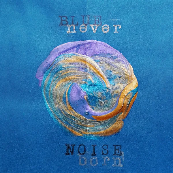 Demo #II [Never Born] cover