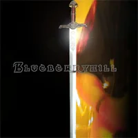 Blueberryhill cover