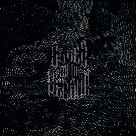 Deadspace/Desomorphine Trance cover