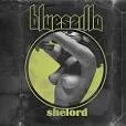 Shelord cover