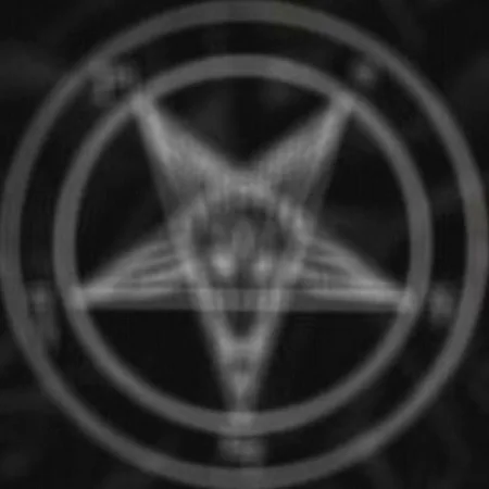 Jan. 26 2013 Demo cover