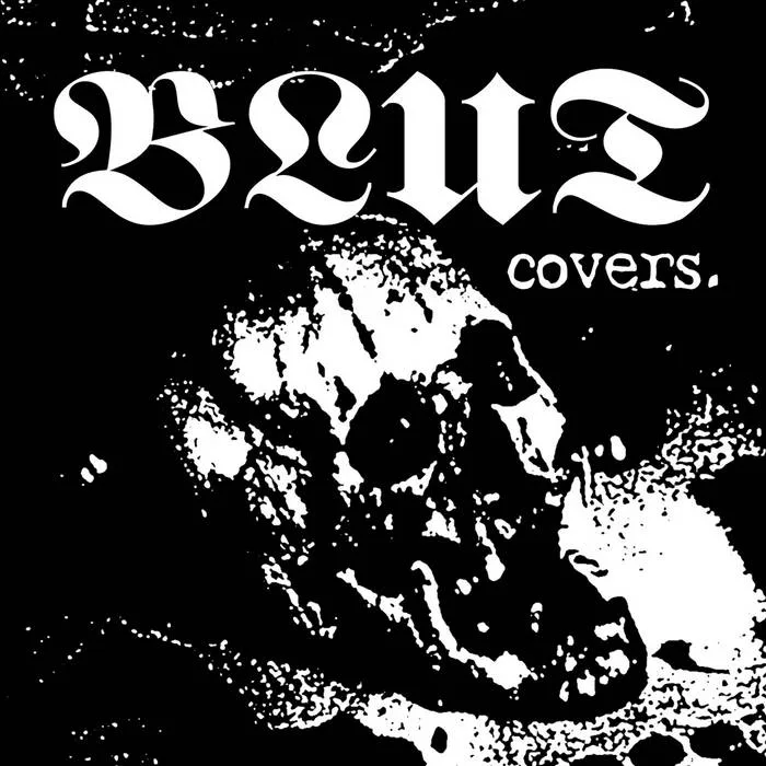 Covers cover