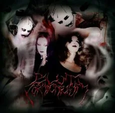 Ante Scortum Mortem: Dead Poems Authority cover