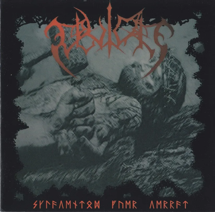 Sklaventod fuer Verrat cover