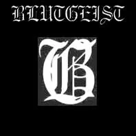 Blutgeist cover