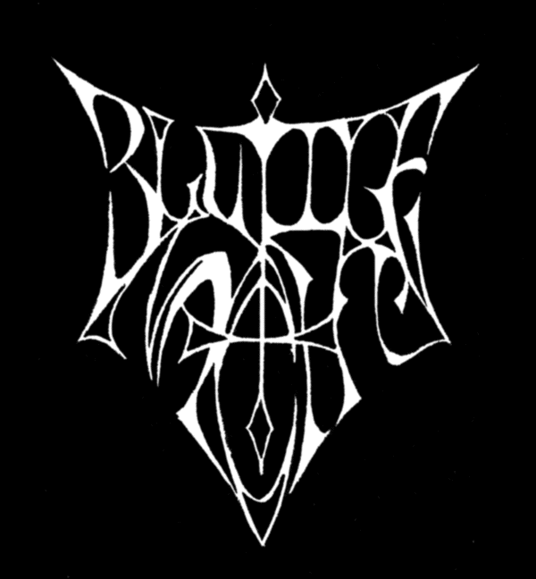 Madness Evoked Sin cover