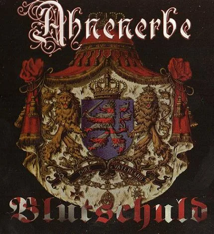 Hessengau cover