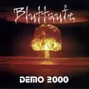 Demo 2000 cover