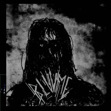 Myrddin cover