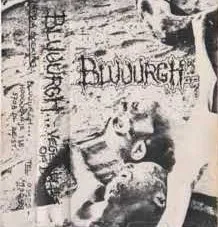 Vegetables of Doom cover