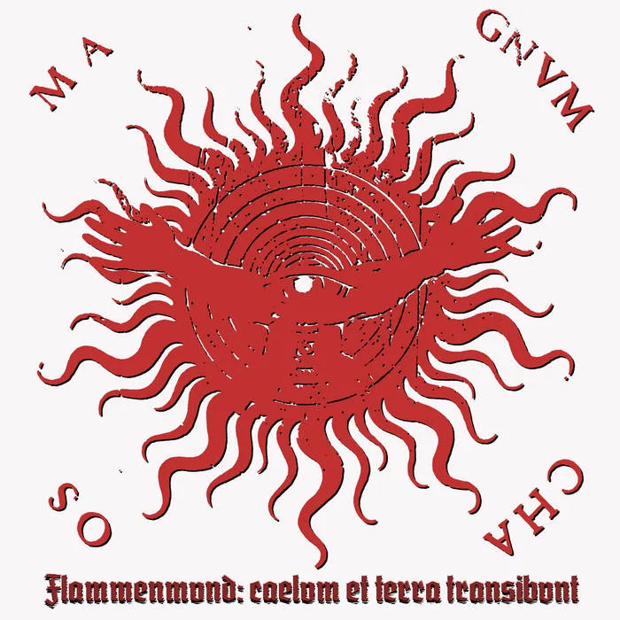 Demivrgravs placchazan cover