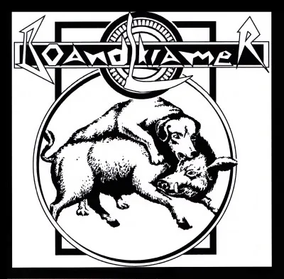 Boandlkramer cover