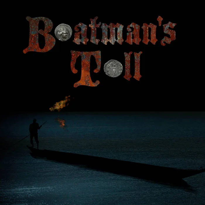 Live at Vaca Phantasma (Berwyn, IL) cover