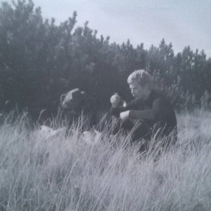 Go Molny  2014 cover