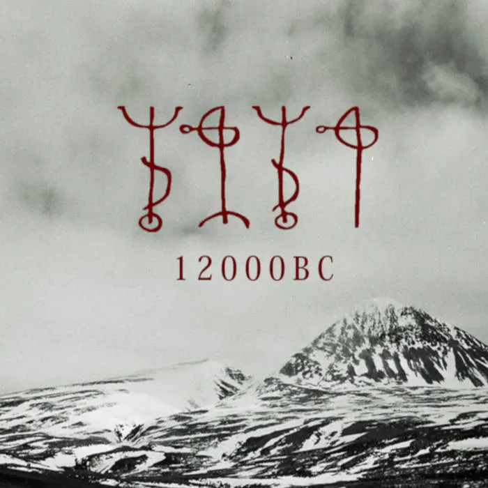 12000BC cover