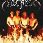 Bodai 39 Crew cover