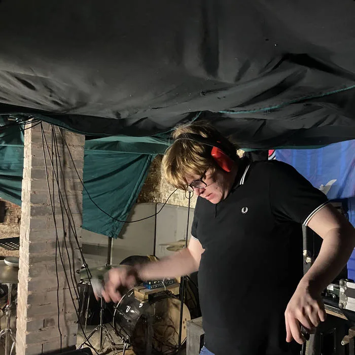 Upnext Is Me Hopefully Ruining Everyones Christmas cover