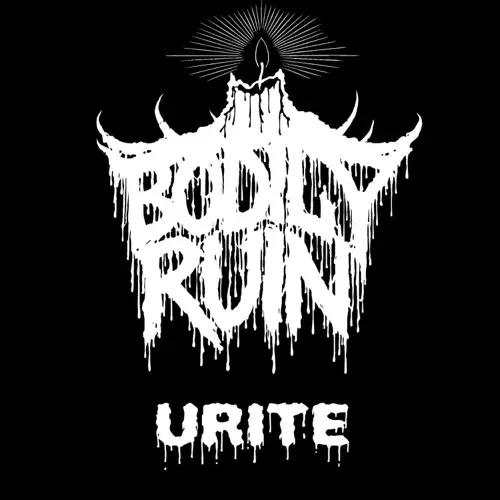 Urite cover