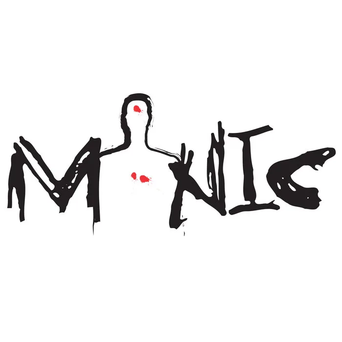 Manic cover