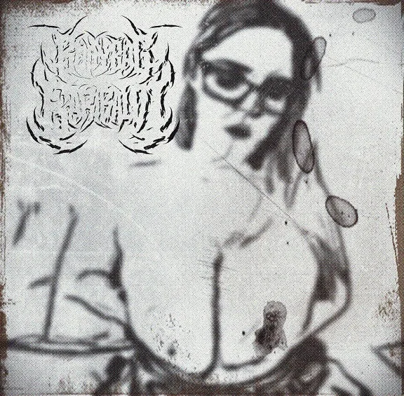 Codyvorewhiskey cover