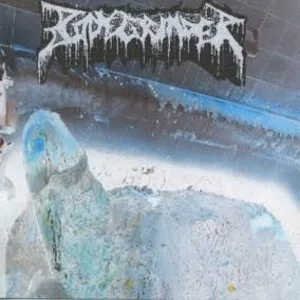 Siamo proprio tutti stronzi cover