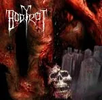 Demo 2003 cover