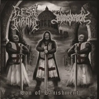 Son of Banishment cover