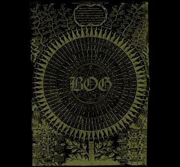 Demo 2010 cover