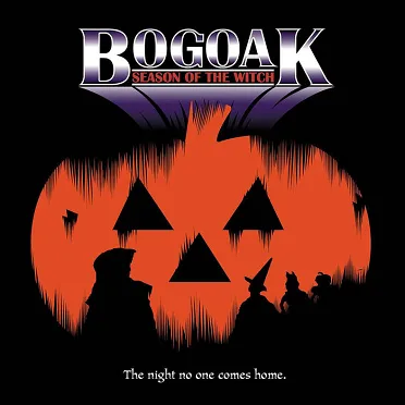 Phantasm (Main Theme) cover