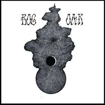 A Sea Without Shore cover