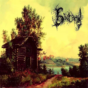 The Wind Beyond the Wounds cover