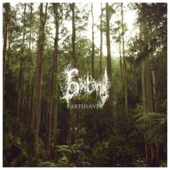 Earthsaver cover