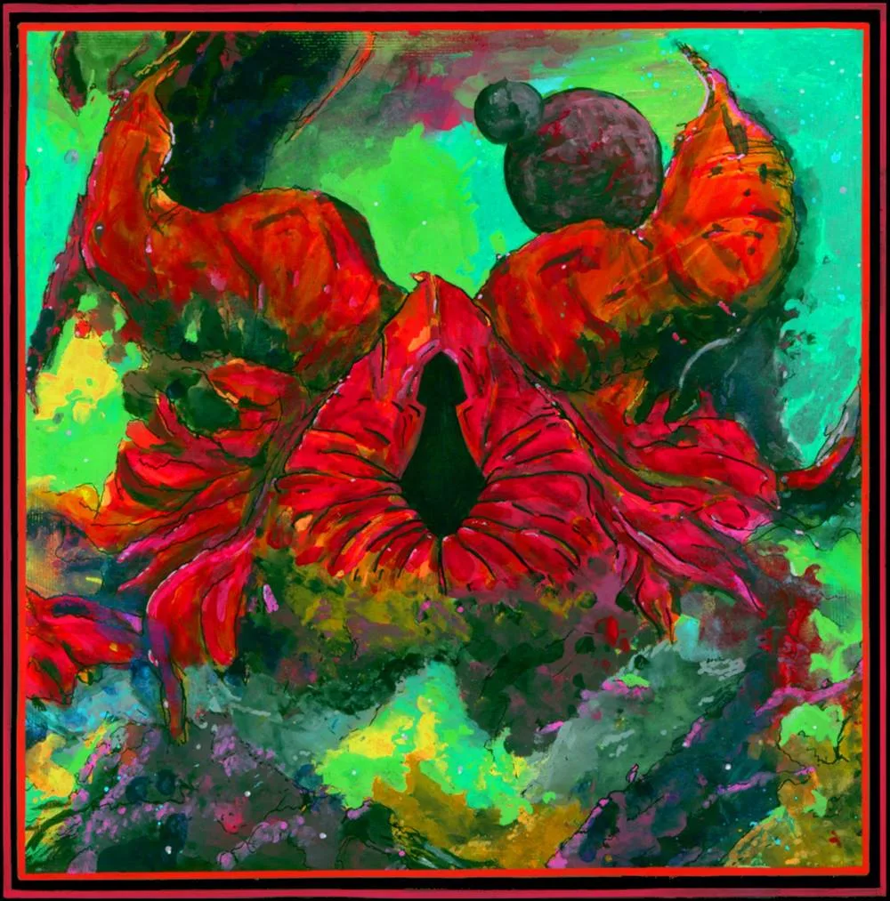 Halls of Rebirth cover