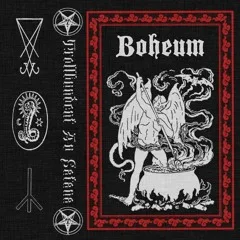 Trollbundent av Satana cover