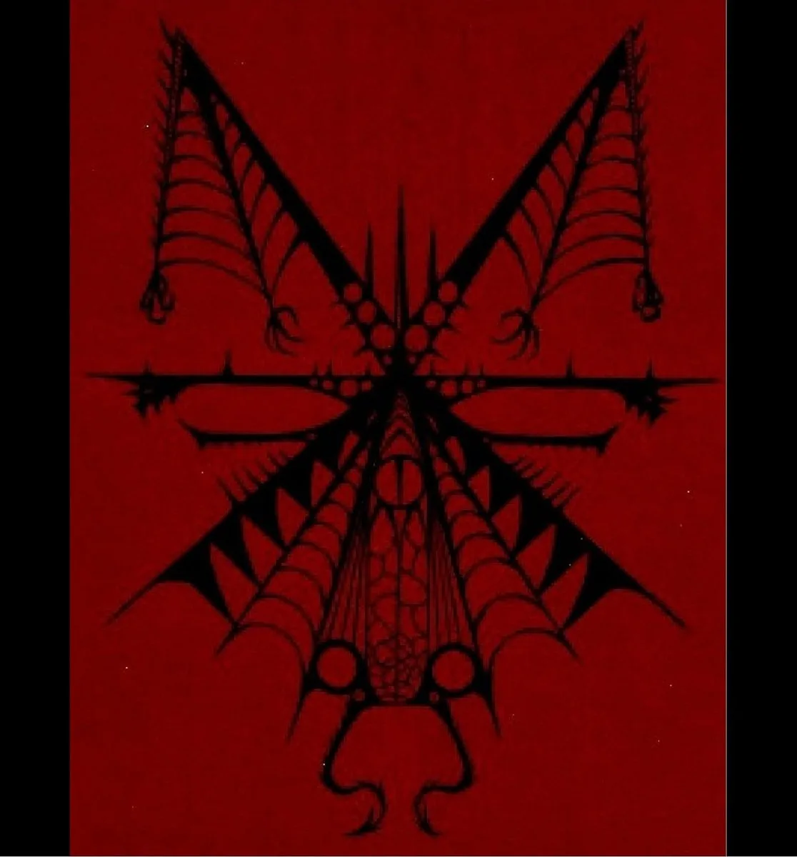 Bohu cover