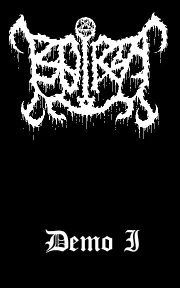 Demo I cover