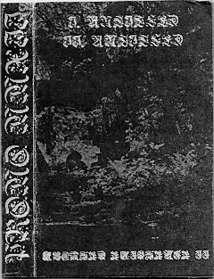 Promo MMXII cover