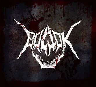 Release the Disease cover