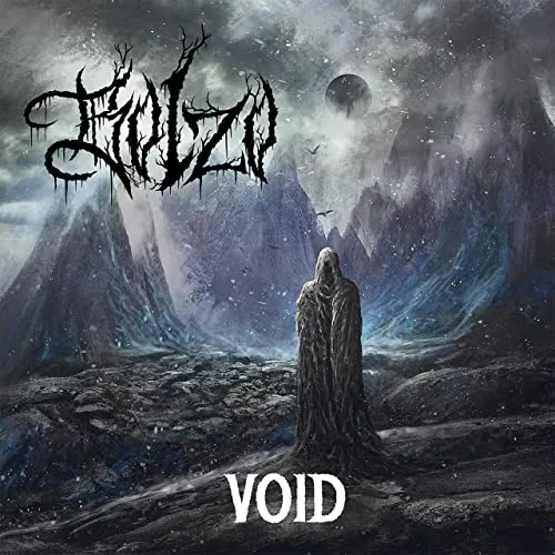 Void cover