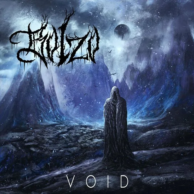 Void cover
