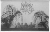 Mental Frostbites cover