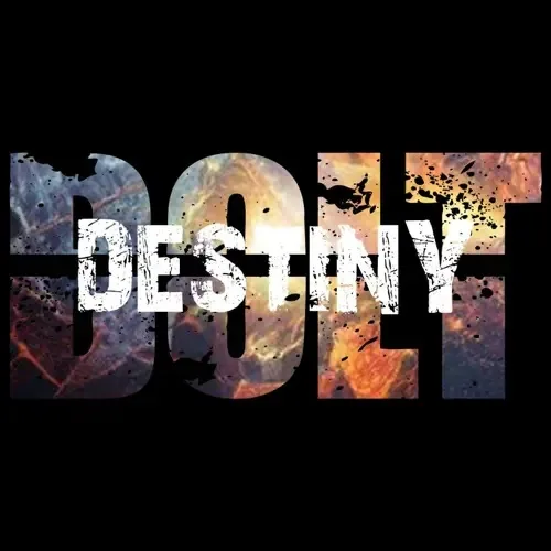 Destiny cover