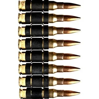 Accuracy by Volume cover