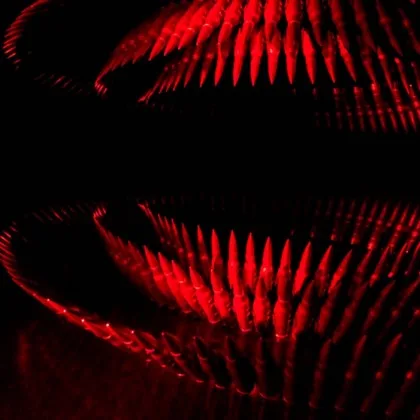 No Excuses for the Living cover