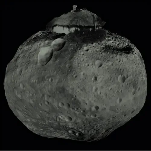 Into Retrograde Volume (Electric Funeral Compilation) cover