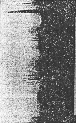 Sunless Xyggos cover