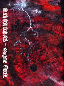 Ashdautas / Bone Awl cover